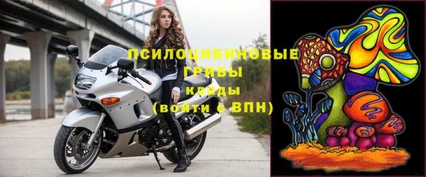 экстази Козельск