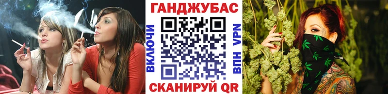 Купить  Кадников  Бошки марихуана SATIVA & INDICA 